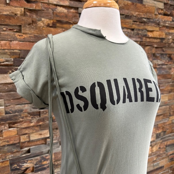Dsquared2 Shirt Size XS - Picture 3 of 13